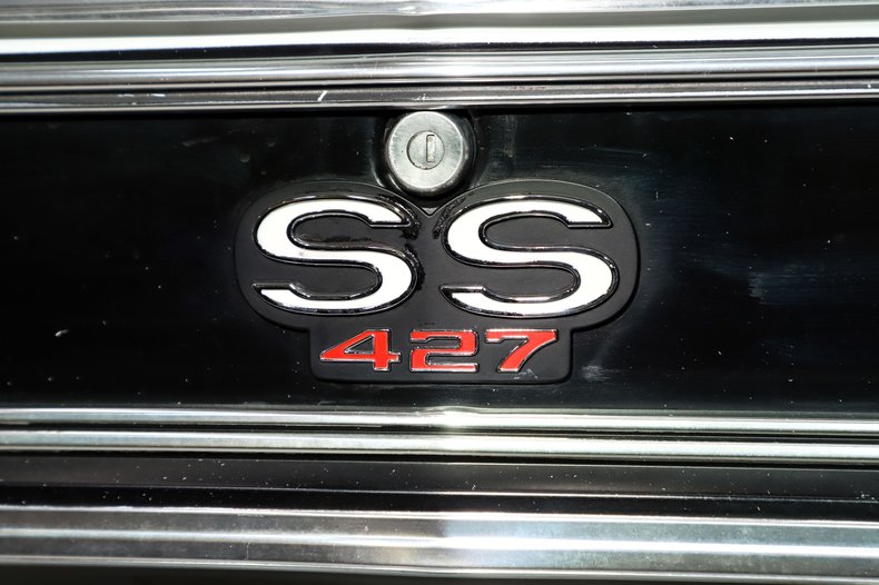 Image 48