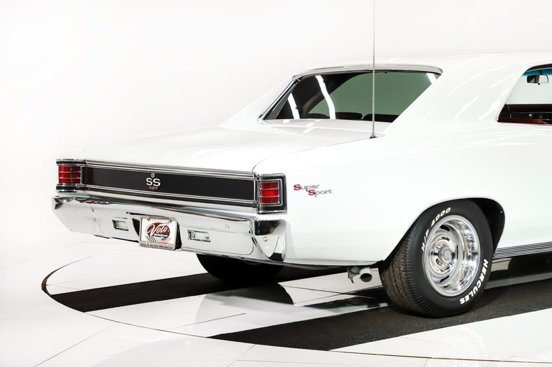 Image 25