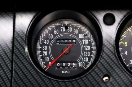 1971 Dodge Challenger