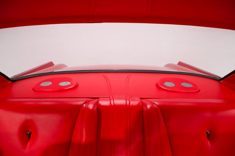 Image 40