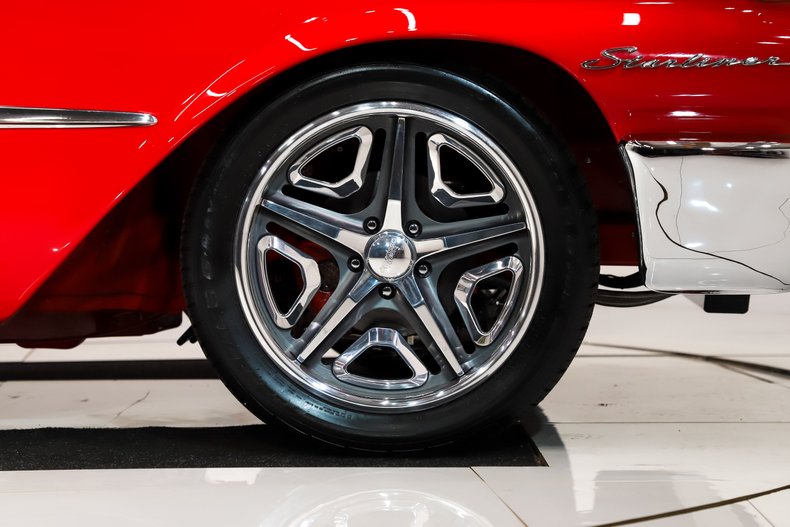 Image 42