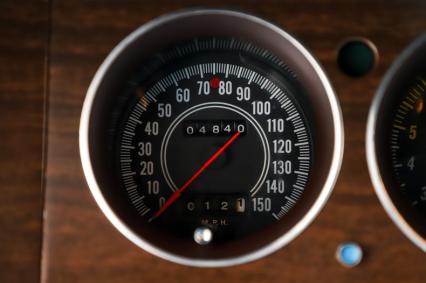 1970 Dodge Challenger