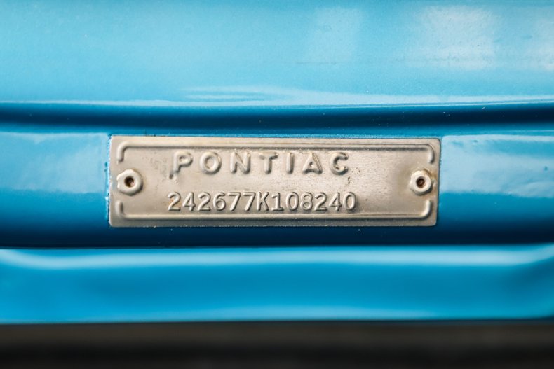 Image 14