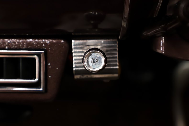 Image 32