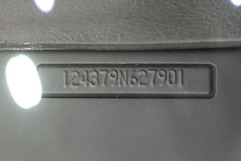 Image 14