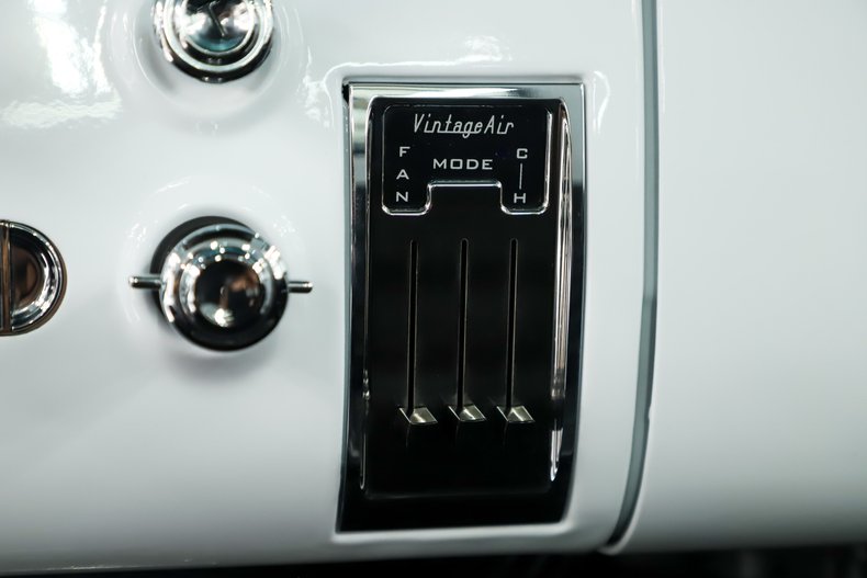 Image 23