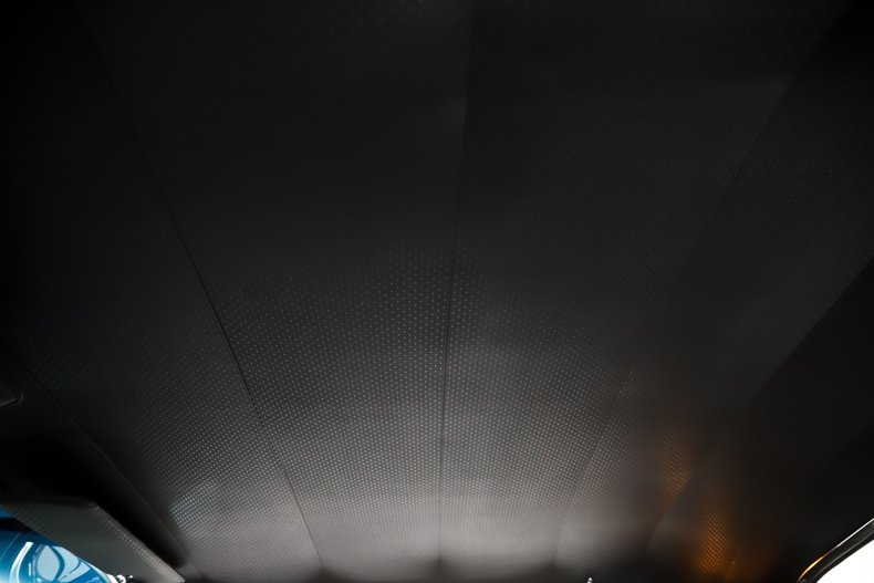 Image 39