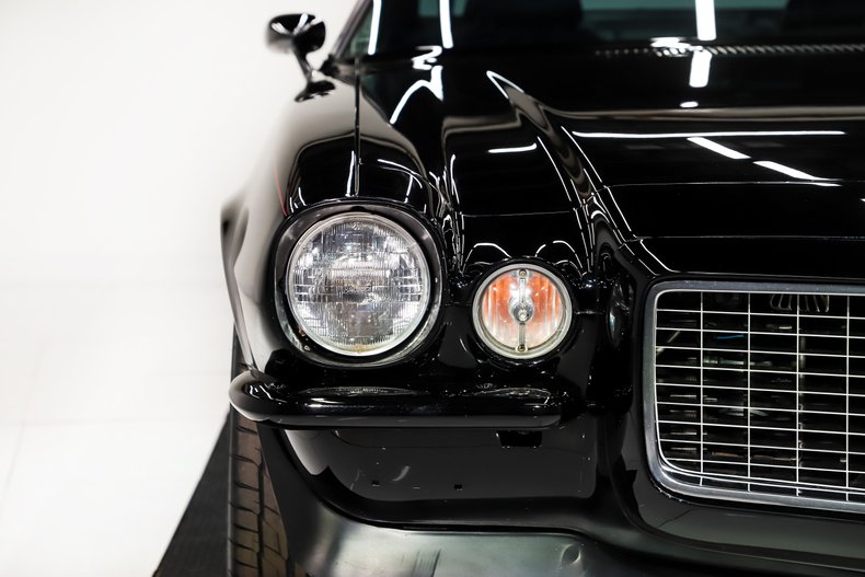 Image 28