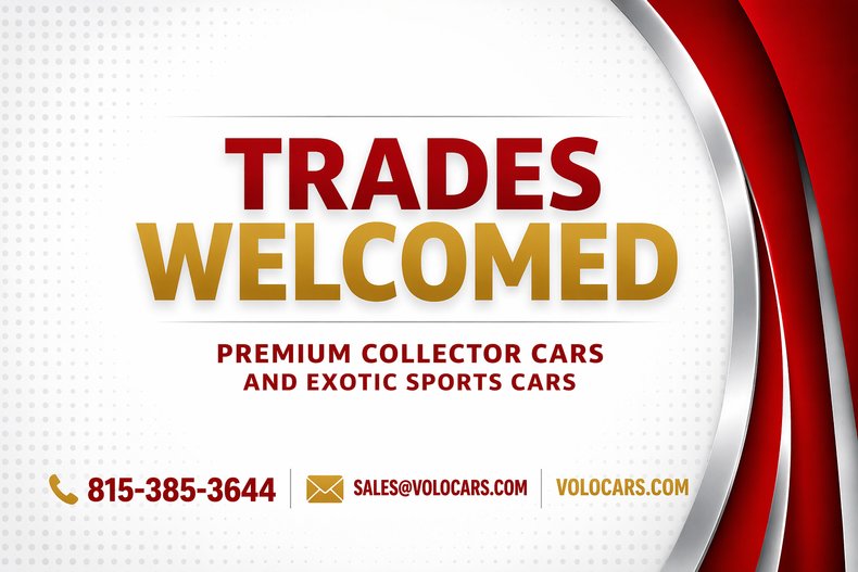 Image 39