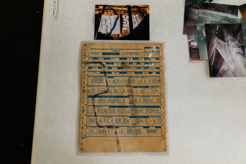 Image 44