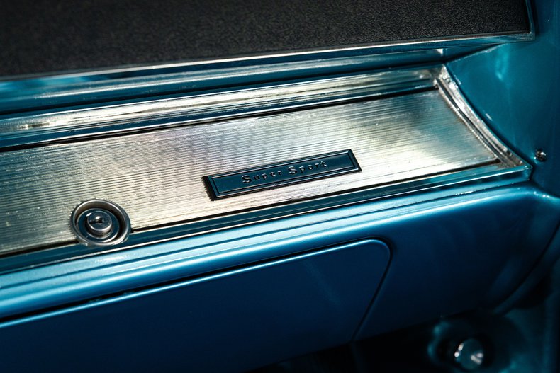 Image 41