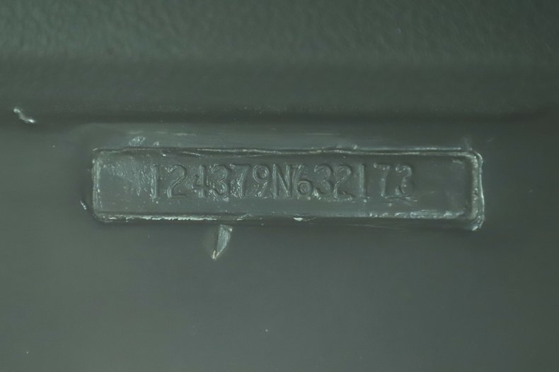 Image 13