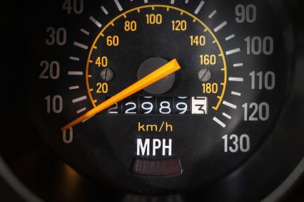 1979 Chevrolet Camaro