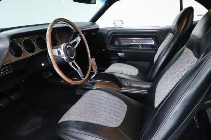 1970 Dodge Challenger