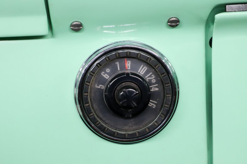 Image 18