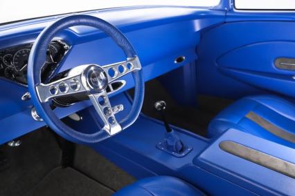 1955 Chevrolet 150