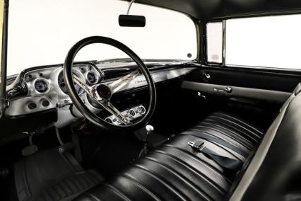 1957 Chevrolet 150