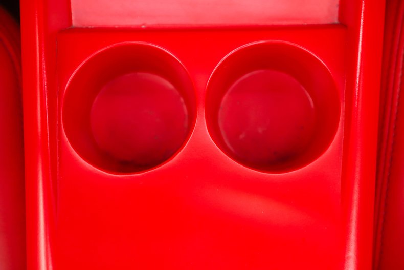 Image 34
