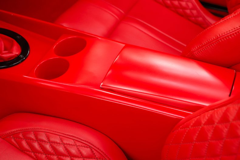 Image 28