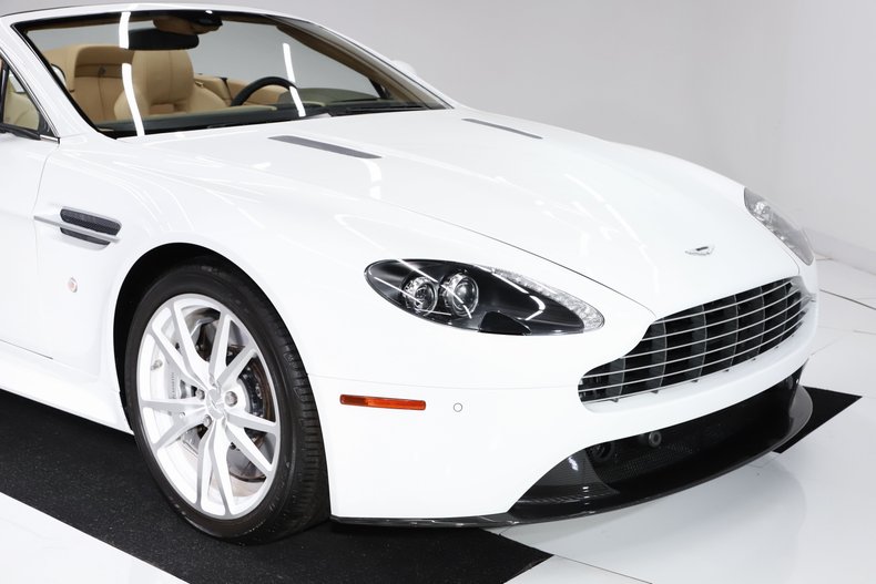 Image 25