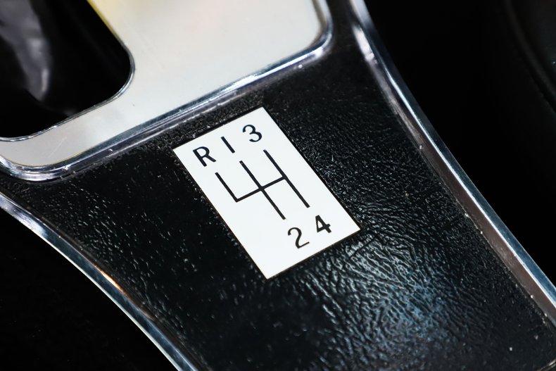 Image 27
