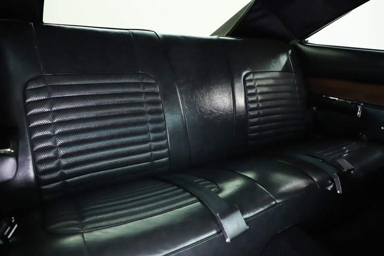 Image 48