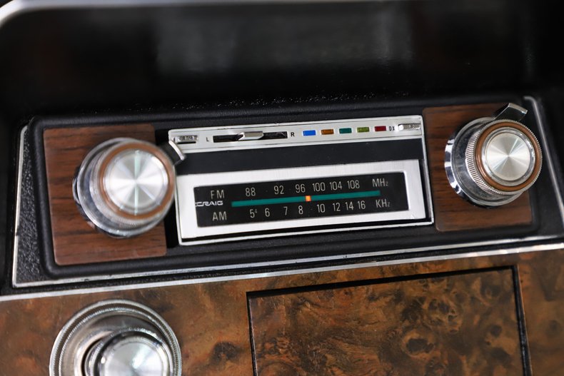 Image 26