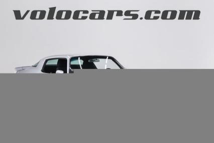 1978 Chevrolet Camaro
