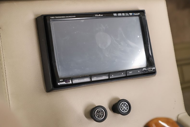 Image 25