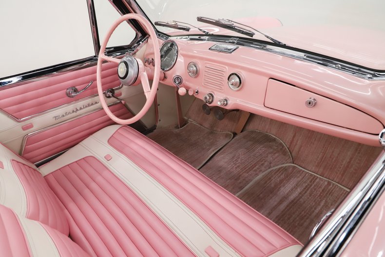 Image 42