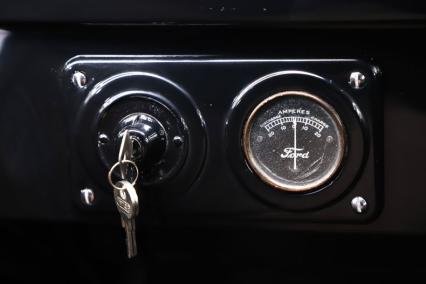 1923 Ford Model T