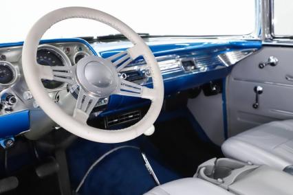 1957 Chevrolet 150