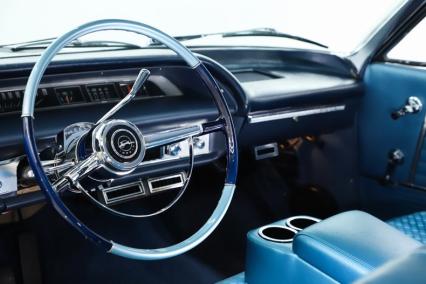 1964 Chevrolet Impala