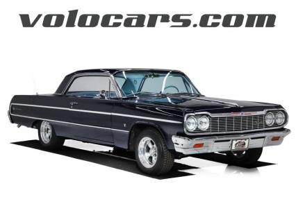 1964 Chevrolet Impala