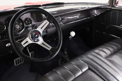 1957 Chevrolet 210
