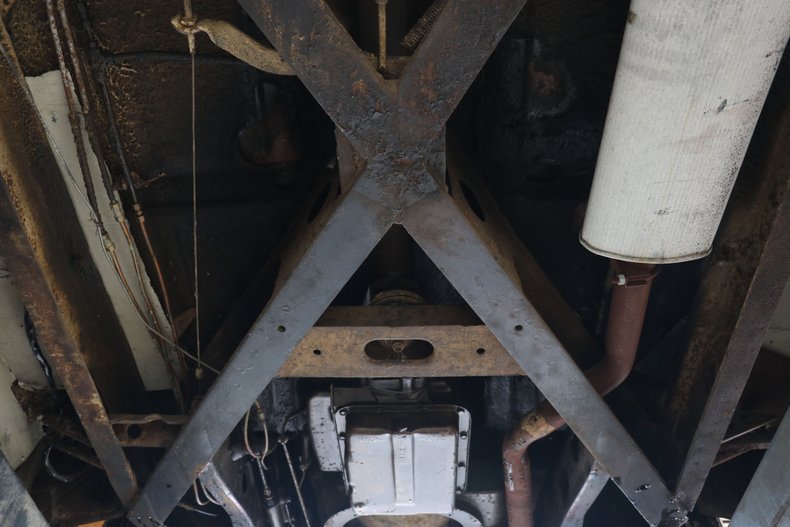 Image 21