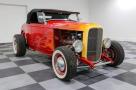 1932 Ford Roadster
