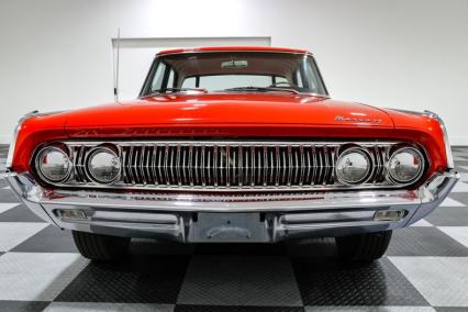1964 Mercury Monterey
