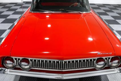 1964 Mercury Monterey