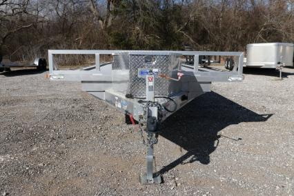 2022 SUNDOWNER SUNLITE