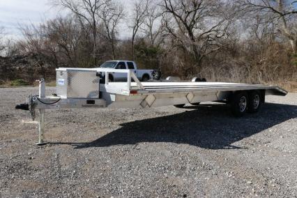 2022 SUNDOWNER SUNLITE