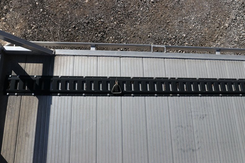 Image 19