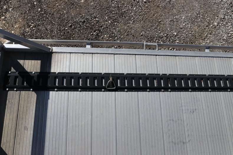 Image 19