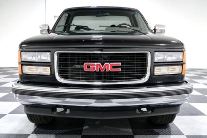 1994 GMC K1500