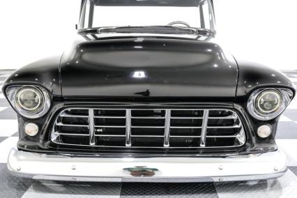 1956 Chevrolet 3100