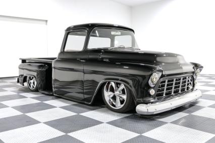1956 Chevrolet 3100