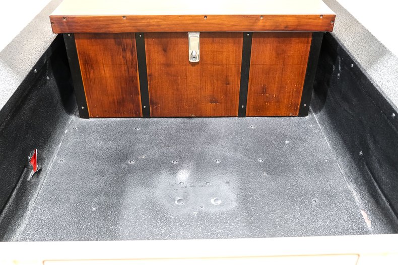 Image 20