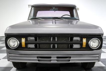 1970 Dodge 100
