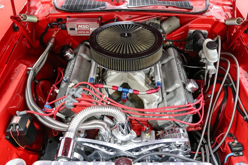 Image 20