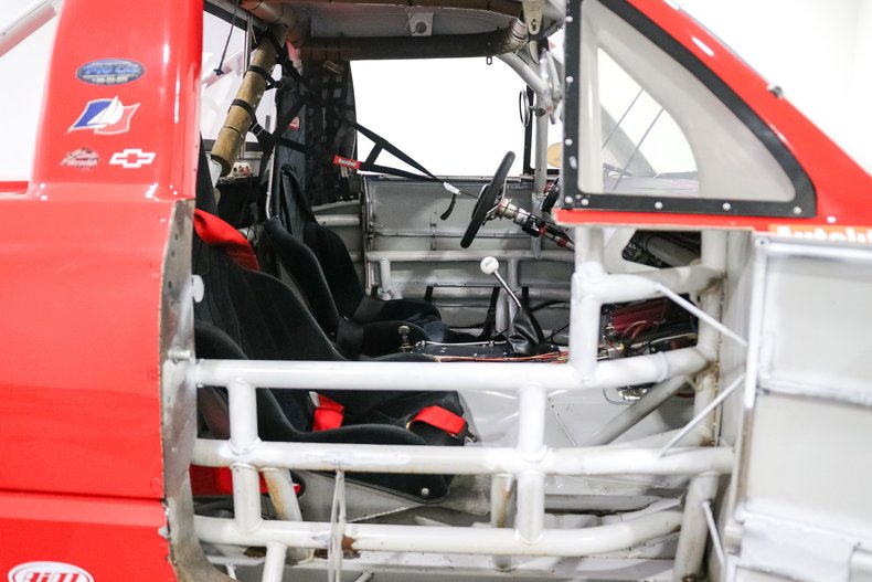 Image 12